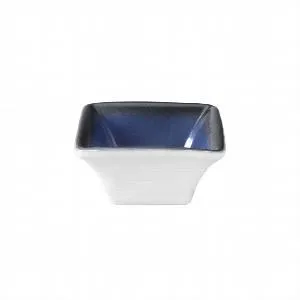 Салатник квадратный Seltmann Weiden Fantastic Royal-Blau 6X6X4 СМ 57122 001.736111 – купить в Москве по цене завода
