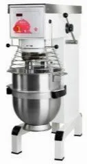Миксер планетарный Varimixer Ar40 Vl-1 – купить в Москве с доставкой Купить миксер планетарный varimixer ar40 vl-1 в Москве – цена завода, доставка до двери | RuOborudovanie.ru