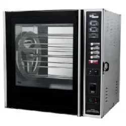 Купить колонна из грилей grill master фзкэл/2 22150 в Москве – цена завода, доставка до двери | RuOborudovanie.ru