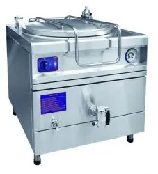 Котел пищеварочный Abat КПЭМ-160/9Т арт.11000009851 – купить в Москве с доставкой Купить котел пищеварочный abat кпэм-160/9т арт.11000009851 в Москве – цена завода, доставка до двери | RuOborudovanie.ru