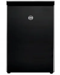 Охладитель молока до 6,5 л WMF для всех машин 03.9192.6013 – купить в Москве с доставкой Купить охладитель молока до 6,5 л wmf для всех машин 03.9192.6013 в Москве – цена завода, доставка до двери | RuOborudovanie.ru