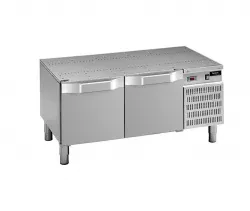 Стол холодильный Apach Chef Line Glpbr127D серии 700 – купить в RuOborudovanie.ru с доставкой до двери Купить стол холодильный apach chef line glpbr127d серии 700 – цена от завода, доставка до двери | RuOborudovanie.ru