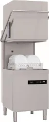 Машина посудомоечная Apach Ac800Psdd (St3801Rudd) купольная с помпой – купить в Москве с доставкой Купить машина посудомоечная apach ac800psdd (st3801rudd) купольная с помпой в Москве – цена завода, доставка до двери | RuOborudovanie.ru