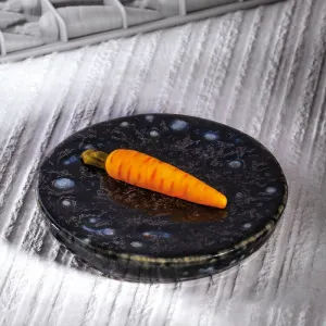 Форма силиконовая "Gourmand морковь" 105,5Х21ММ H16Мм, 15мл, 15 ячеек Gg046S – купить по цене завода