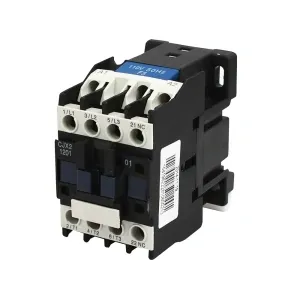 Контактор для тестомесов Crazy Pan cp-sm50v2, cp-sm60v2 – купить в Москве по цене завода