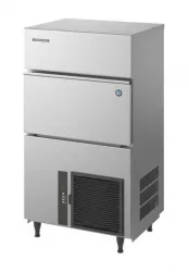 Купить ледогенератор hoshizaki im-130ne-hc-32 – цена от завода, доставка до двери | RuOborudovanie.ru