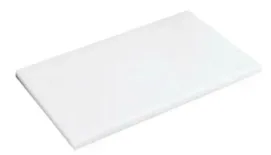 Доска разделочная Paderno 4253740 – купить по цене завода