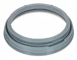 Уплотнение Lg 4986Er1004A / Gsk009Lg – купить в Москве с доставкой Уплотнение Lg 4986Er1004A / Gsk009Lg