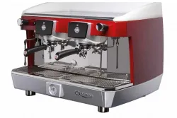 Кофемашина Astoria Sae/2 Core 600 красный C.M.A. – купить в Москве с доставкой Купить кофемашина astoria sae/2 core 600 красный c.m.a. в Москве – цена завода, доставка до двери | RuOborudovanie.ru