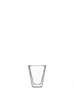 Стакан для кофе Luigi/Thermic Glass 85МЛ Rm373 – купить в Москве по цене завода