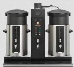 Кофеварка Animo Cb 2X5W 1005394 – купить в Москве с доставкой Купить кофеварка animo cb 2x5w 1005394 в Москве – цена завода, доставка до двери | RuOborudovanie.ru