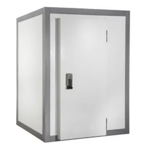 Камера 80ММ Astra 2760Х4260Х2400 S-80Мм, 1B80, Al, D1.80.190-2 ШТ Id 508013 – купить в Москве по цене завода