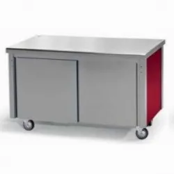 Прилавок нейтральный Emainox Ea 12 8035005 – купить в Москве с доставкой Купить прилавок нейтральный emainox ea 12 8035005 в Москве – цена завода, доставка до двери | RuOborudovanie.ru
