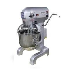 Миксер планетарный Viatto B-15P 220V – купить в Москве с доставкой Купить миксер планетарный viatto b-15p 220v в Москве – цена завода, доставка до двери | RuOborudovanie.ru
