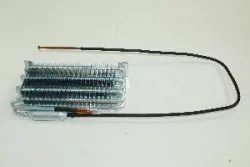 Испаритель Cooleq для Cw-70 47 – купить в Москве с доставкой Испаритель Cooleq для Cw-70 47