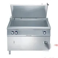 Котел пищеварочный Electrolux E9BSELIUFE арт.391123 на 250л – купить в Москве с доставкой Купить котел пищеварочный electrolux e9bseliufe арт.391123 на 250л в Москве – цена завода, доставка до двери | RuOborudovanie.ru
