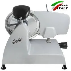 Слайсер Berkel Red Line Rl220 серый – купить в Москве с доставкой Купить слайсер berkel red line rl220 серый в Москве – цена завода, доставка до двери | RuOborudovanie.ru