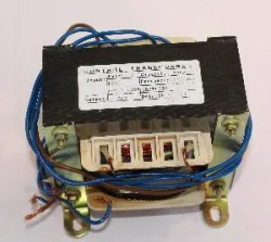 Трансформатор запаечный Indokor для Ivp-350Ms/400Cd 200 ВТ – купить в Москве с доставкой Трансформатор запаечный Indokor для Ivp-350Ms/400Cd 200 ВТ