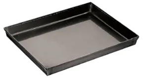 Противень Paderno 41745-60 из blue steel стандартный 60*40см – купить в Москве по цене завода