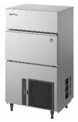 Купить льдогенератор hoshizaki im-130ne-hc – цена от завода, доставка до двери | RuOborudovanie.ru