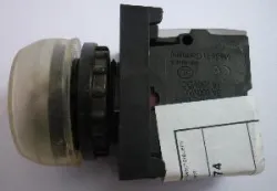 Кнопка стоп Kt Lm82P091 – купить в Москве с доставкой Кнопка стоп Kt Lm82P091