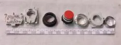 Кнопка Varimixer Ar31-174.3 – купить в Москве с доставкой Кнопка Varimixer Ar31-174.3