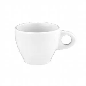 Чашка для эспрессо Seltmann Weiden Coffe-E-Motion 90МЛ 001.718477 – купить по цене завода