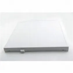 Крышка Tefcold верхняя для Bc85 White 10484 – купить в Москве с доставкой Крышка Tefcold верхняя для Bc85 White 10484