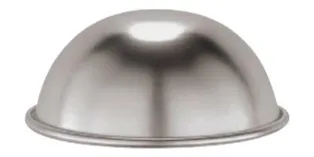 Форма кондитерская Paderno 4706918 – купить по цене завода