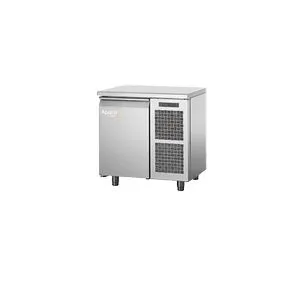 Стол морозильный кондитерский Apach Chef Line Ltfp1T – купить в Москве по цене завода