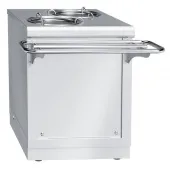 Прилавок Abat ПТЭ-70Х-80 арт.21000001767 нерж. HOT-LINE для подогрева тарелок – купить в Москве с доставкой Купить прилавок abat птэ-70х-80 арт.21000001767 нерж. hot-line для подогрева тарелок в Москве – цена завода, доставка до двери | RuOborudovanie.ru