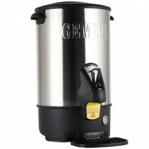 Кипятильник Gemlux GL-WB16SS – купить в Москве по цене завода