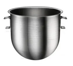 Дежа миксера Hurakan HKN-Ip30Fm-Bowl 30л планетарного – купить в Москве с доставкой Купить дежа миксера hurakan hkn-ip30fm-bowl 30л планетарного в Москве – цена завода, доставка до двери | RuOborudovanie.ru