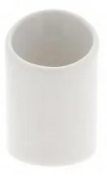 Емкость фарфор Cameo Fusion для сервировки H7,3См 60МЛ 711-1725 – купить в RuOborudovanie.ru с доставкой до двери Купить емкость фарфор cameo fusion для сервировки h7,3см 60мл 711-1725 – цена от завода, доставка до двери | RuOborudovanie.ru