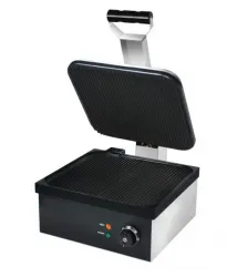 Гриль пресс Kocateq GH811maxiNW односекционный с верхней и нижней ребристой пластиной – купить в Москве с доставкой Купить гриль пресс kocateq gh811maxinw односекционный с верхней и нижней ребристой пластиной в Москве – цена завода, доставка до двери | RuOborudovanie.ru