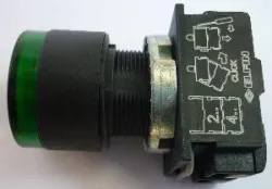 Кнопка Silanos включения цикла Tr0284 для T1650/T2000 – купить в Москве с доставкой Кнопка Silanos включения цикла Tr0284 для T1650/T2000