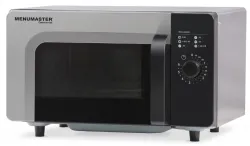 ПЕЧЬ СВЧ RMS510DS2 Menumaster, США – купить в Москве с доставкой Купить печь свч rms510ds2 menumaster, сша в Москве – цена завода, доставка до двери | RuOborudovanie.ru
