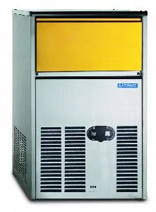 Льдогенератор Icemake ND 31 AS – купить по цене завода