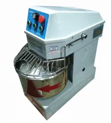 Купить тестомес спиральный foodatlas pro hs-20 (ar) pro 220в – цена от завода, доставка до двери | RuOborudovanie.ru