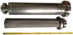 Фильтр (молочный) Эльф 4М ИПКС-126-3-200-01(Н) арт.НТ00640412 – купить в Москве с доставкой Купить фильтр (молочный) эльф 4м ипкс-126-3-200-01(н) арт.нт00640412 в Москве – цена завода, доставка до двери | RuOborudovanie.ru