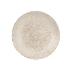 Тарелка глубокая 25,5СМ H3,5См, без борта, цвет Raku Agate Grey, Studio Prints Rkagpd251 – купить в RuOborudovanie.ru с доставкой до двери Купить тарелка глубокая 25,5см h3,5см, без борта, цвет raku agate grey, studio prints rkagpd251 – цена от завода, доставка до двери | RuOborudovanie.ru