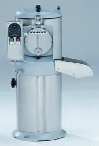 Лукочистка Flott Zs3 – купить в Москве по цене завода