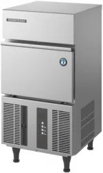 Льдогенератор Hoshizaki IM-30CWNE-HC – купить в Москве с доставкой Купить льдогенератор hoshizaki im-30cwne-hc в Москве – цена завода, доставка до двери | RuOborudovanie.ru