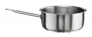 Сотейник Tender 1РУЧКА 16Х6,5СМ 1,25Л 33901016 – купить в Москве по цене завода