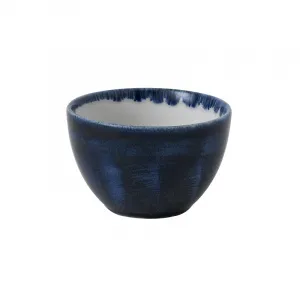 Сахарница 0,227Л, без крышки, Stonecast Plume, цвет Ultramarine Plulssgr1 – купить в Москве по цене завода