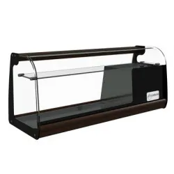 Витрина среднетемпературная Полюс A37 SM 1,0-11 (ВХСв-1,0 XL Carboma) – купить в Москве с доставкой Купить витрина среднетемпературная полюс a37 sm 1,0-11 (вхсв-1,0 xl carboma) в Москве – цена завода, доставка до двери | RuOborudovanie.ru