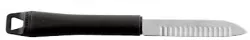 Нож Paderno 4828044 – купить в RuOborudovanie.ru с доставкой до двери Купить нож paderno 4828044 – цена от завода, доставка до двери | RuOborudovanie.ru