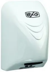 Рукосушитель BXG-100С – купить в Москве с доставкой Купить рукосушитель bxg-100с в Москве – цена завода, доставка до двери | RuOborudovanie.ru