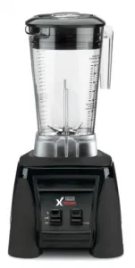 Блендер Waring Mx1000Xtxee – купить в Москве по цене завода