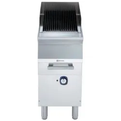Гриль электрич.700сер Electrolux E7Gredgcfu 371241 – купить в Москве с доставкой Купить гриль электрич.700сер electrolux e7gredgcfu 371241 в Москве – цена завода, доставка до двери | RuOborudovanie.ru